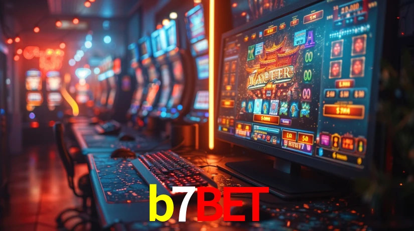 b7bet