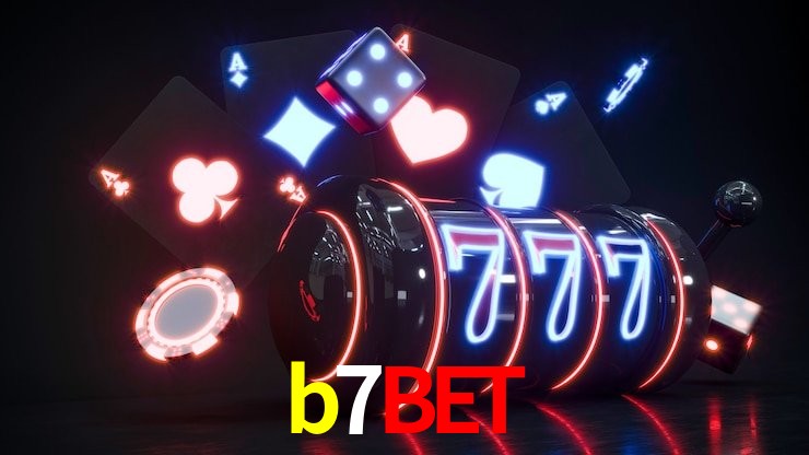 Sports Statistics b7bet