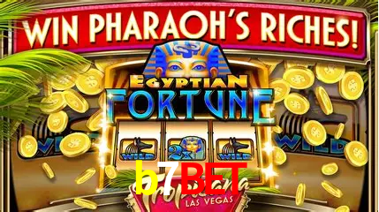 Cassino ao vivo com dealers reais na b7bet