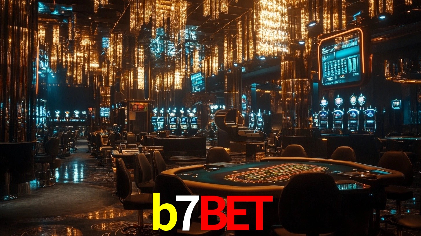b7bet,b7bet games