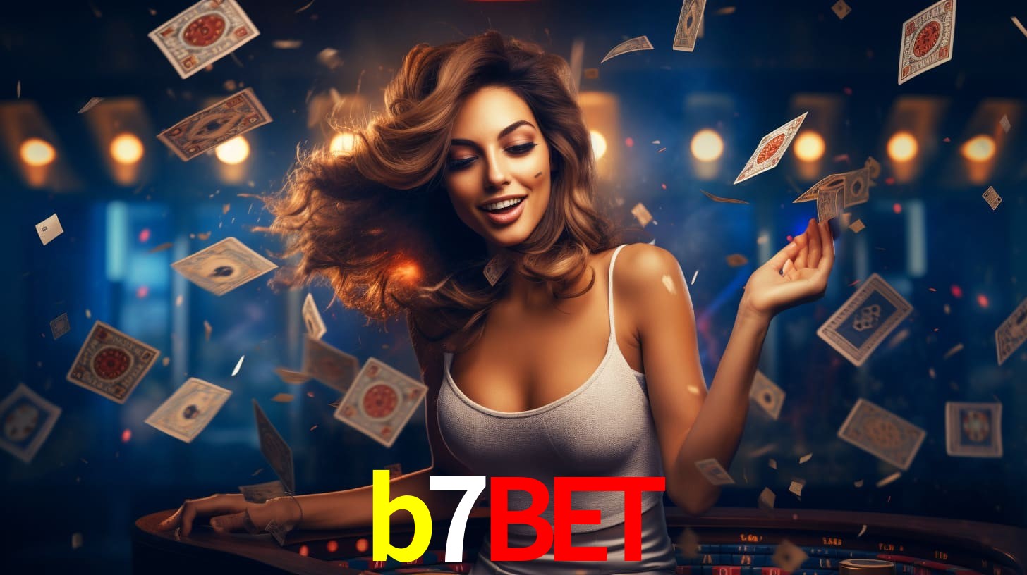 b7bet