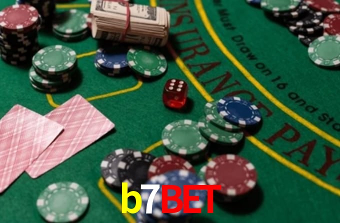 b7bet