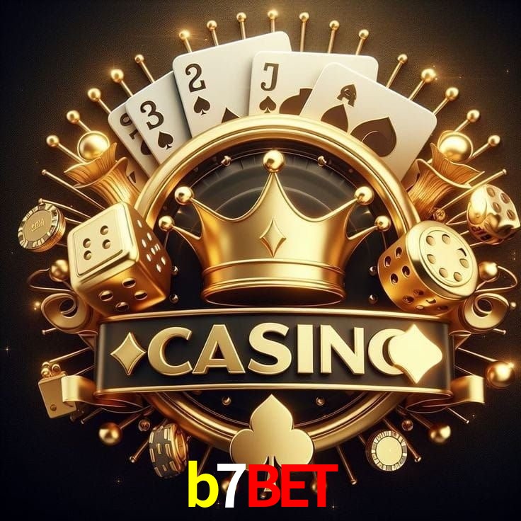 Estatísticas do Jogo b7bet