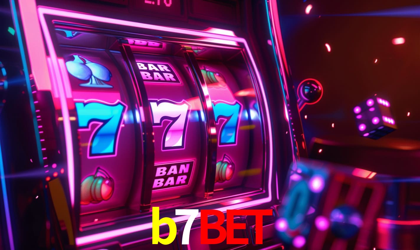Descubra o Programa VIP da b7bet: Vantagens Exclusivas para Jogadores