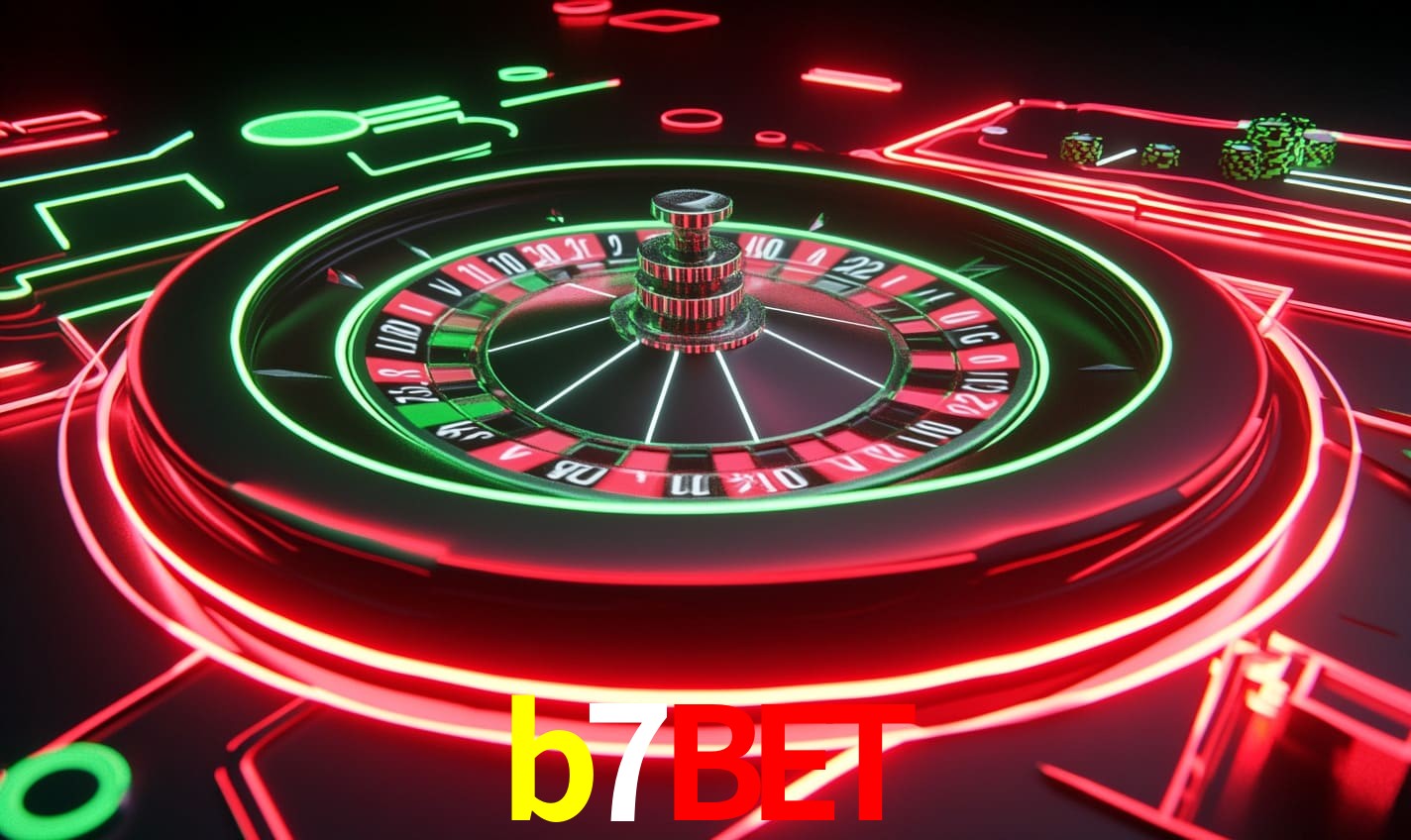 Explorando a Categoria de Eventos em Apostas na b7bet