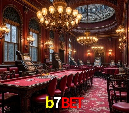 Especiais de Fim de Semana b7bet