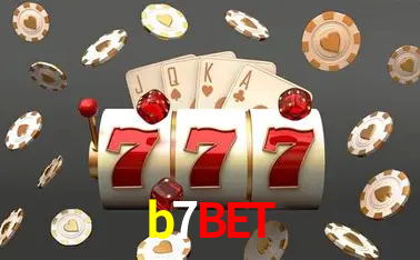 Jogos de mesa e apostas rápidas na b7bet