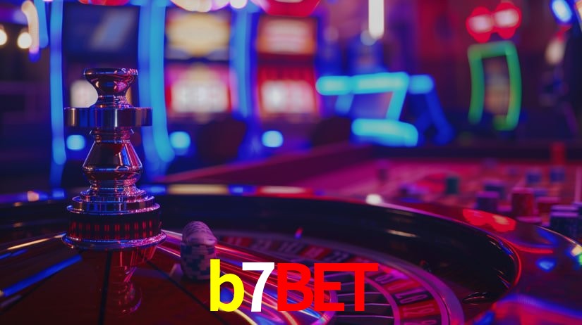 b7bet,b7bet games