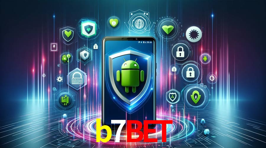 Live Casino b7bet