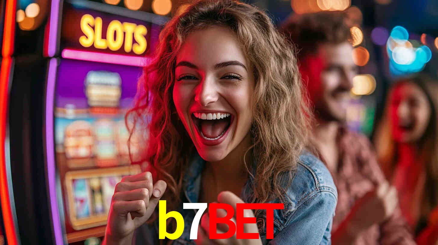 Explorando a Categoria de Eventos em Apostas na b7bet