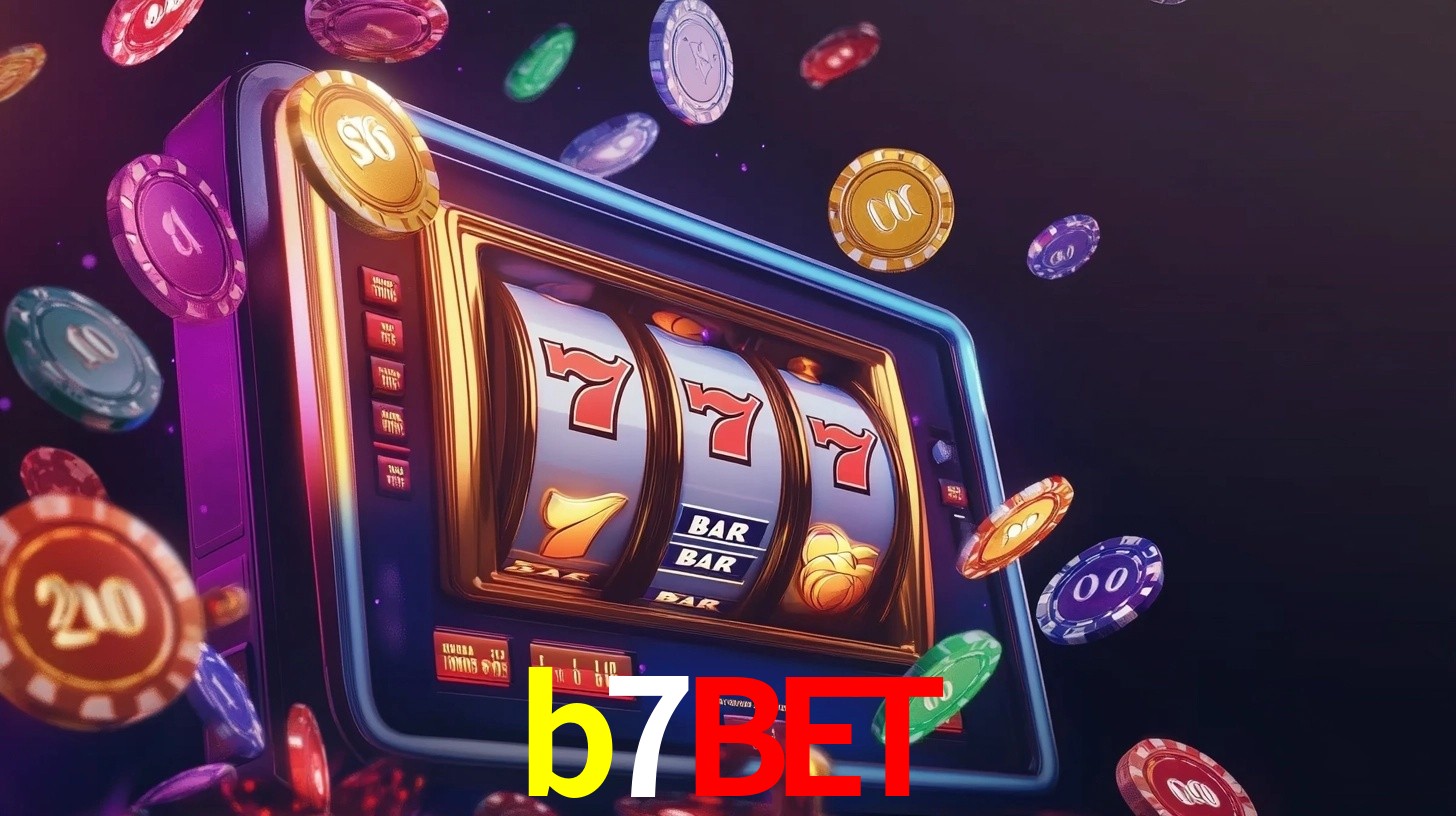 Tournaments b7bet