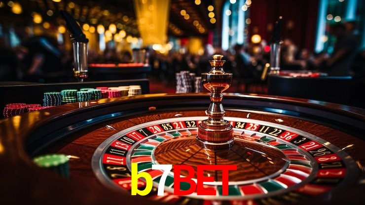 Exclusive Offers b7bet