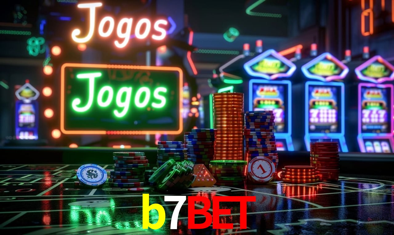 b7bet,b7bet games