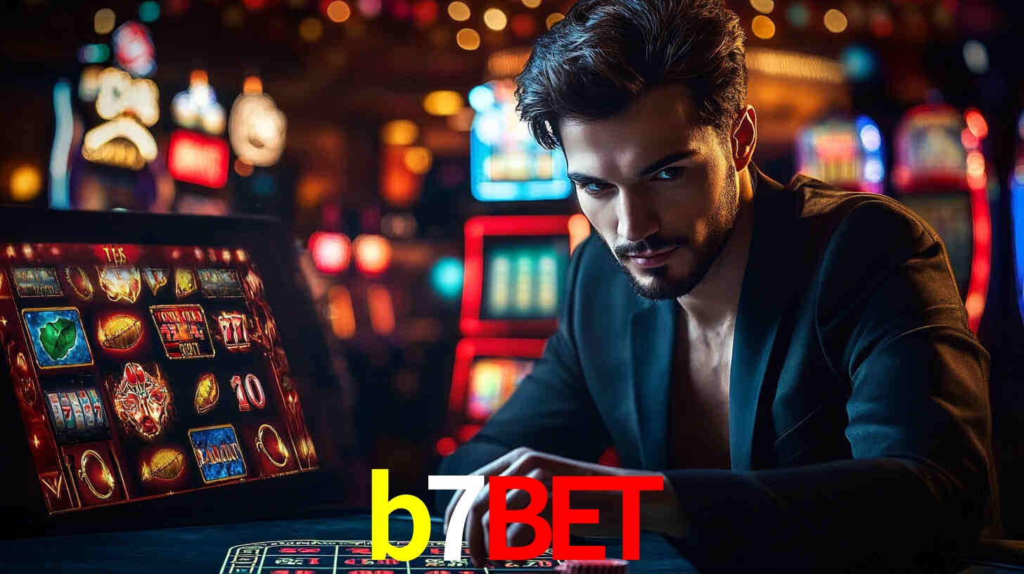 b7bet
