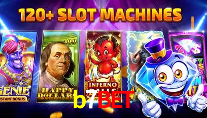 A Emoção da Loteria na b7bet: Uma Chance de Mudança de Vida