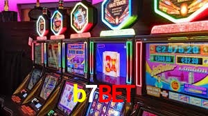 Slots de fortune e cartas de sorte