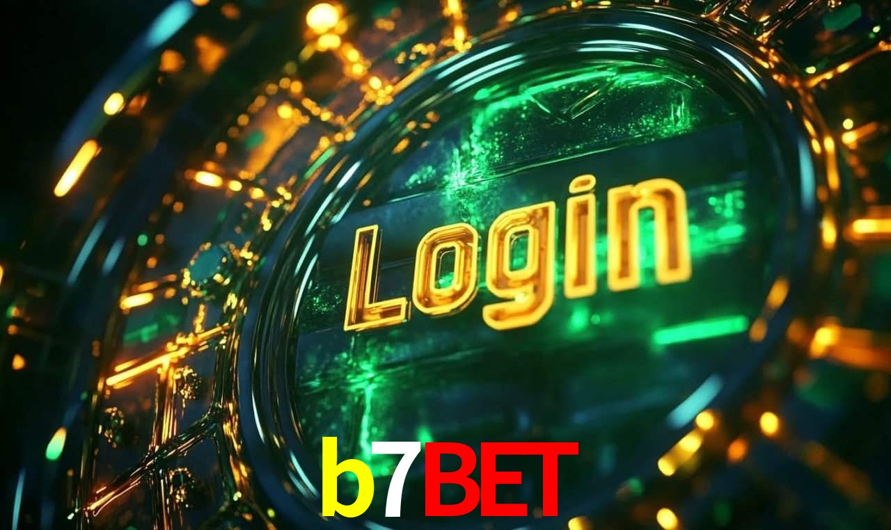Segurança e privacidade no APP b7bet