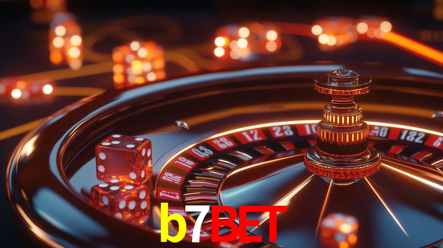 b7bet,b7bet games