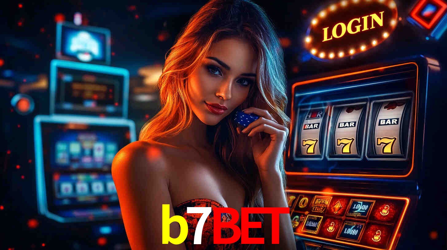 b7bet,b7bet games