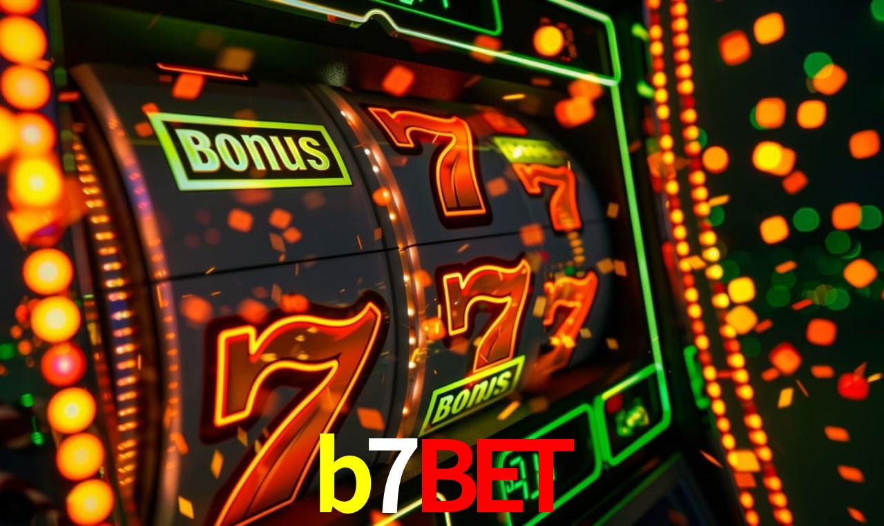 Download para Android e iOS na b7bet