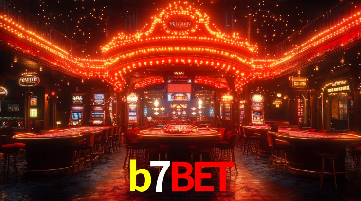 b7bet download