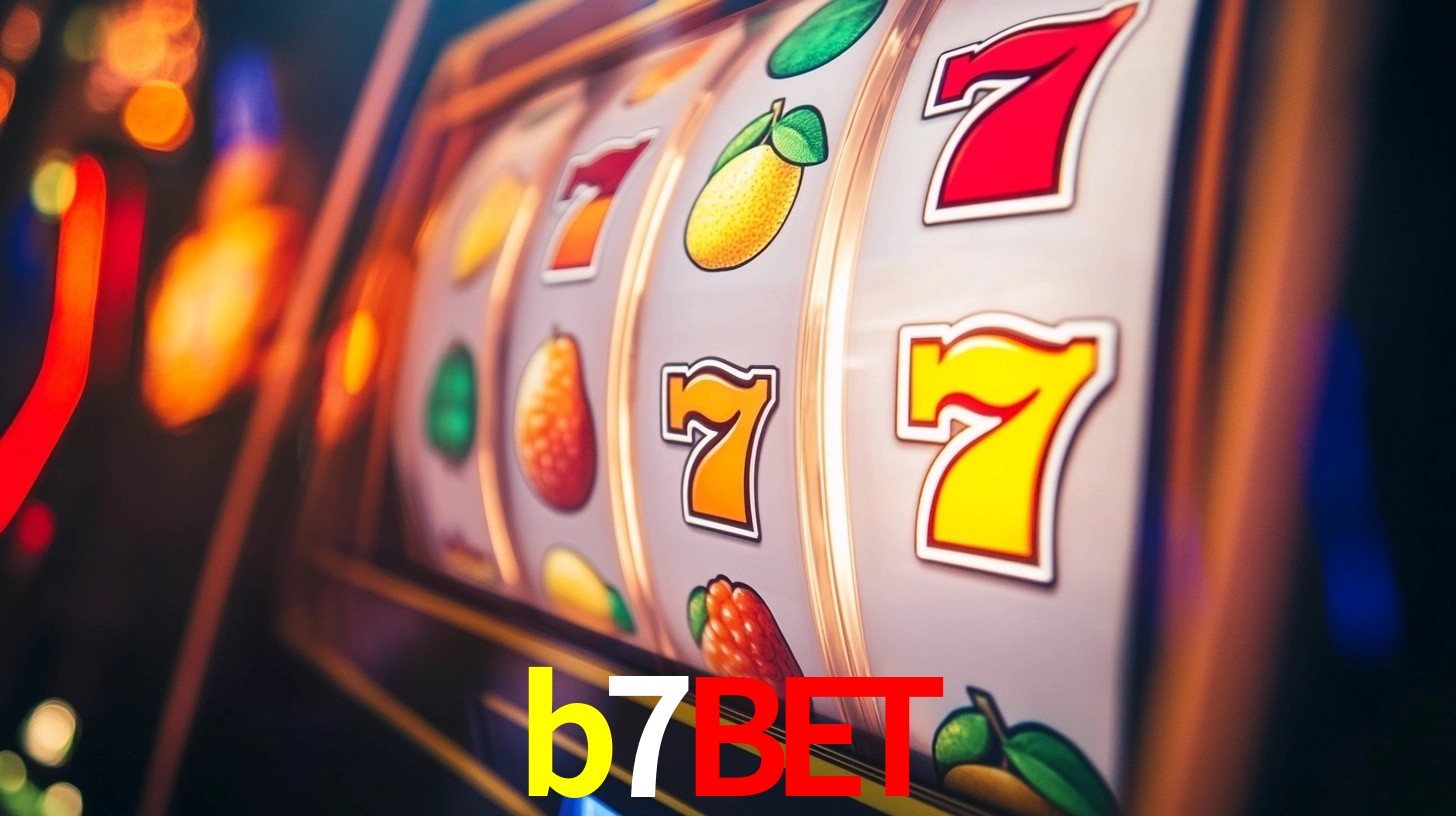 Ofertas Imperdíveis na b7bet: Promoções e Bônus Que Valem a Pena