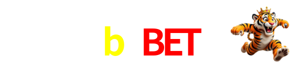 Logo da b7bet
