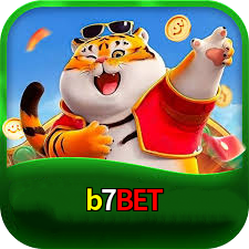 APP oficial da b7bet para mobile